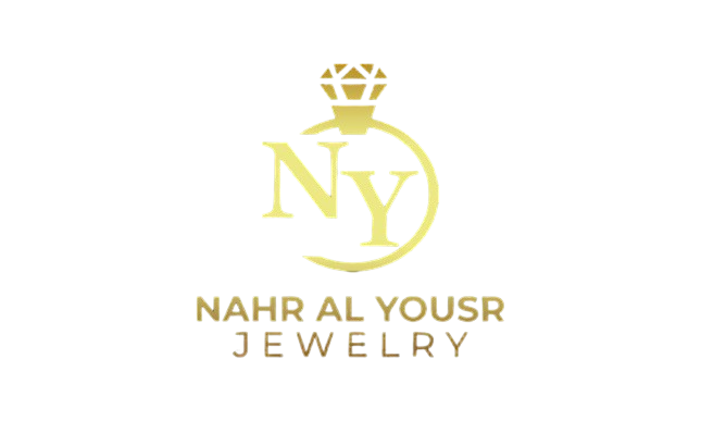 Nahar Al Youser